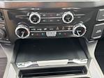2025 Ford F-250 Crew Cab 4WD Pickup for sale #FT25287 - photo 30