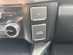 2025 Ford F-250 Crew Cab 4WD Pickup for sale #FT25287 - photo 31