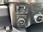 2025 Ford F-250 Crew Cab 4WD Pickup for sale #FT25287 - photo 32