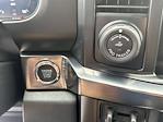 2025 Ford F-250 Crew Cab 4WD Pickup for sale #FT25287 - photo 33