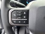 2025 Ford F-250 Crew Cab 4WD Pickup for sale #FT25287 - photo 34