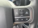 2025 Ford F-250 Crew Cab 4WD Pickup for sale #FT25287 - photo 35