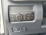 2025 Ford F-250 Crew Cab 4WD Pickup for sale #FT25287 - photo 37