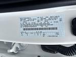 2025 Ford F-250 Crew Cab 4WD Pickup for sale #FT25287 - photo 38