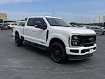 2025 Ford F-250 Crew Cab 4WD Pickup for sale #FT25287 - photo 1