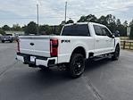 2025 Ford F-250 Crew Cab 4WD Pickup for sale #FT25287 - photo 2