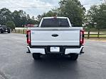 2025 Ford F-250 Crew Cab 4WD Pickup for sale #FT25287 - photo 6