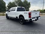 2025 Ford F-250 Crew Cab 4WD Pickup for sale #FT25287 - photo 7