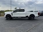 2025 Ford F-250 Crew Cab 4WD Pickup for sale #FT25287 - photo 8