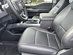 2025 Ford F-250 Crew Cab 4WD Pickup for sale #FT25287 - photo 9
