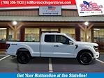 2025 Ford F-150 Super Cab 4WD Pickup for sale #FT25299 - photo 3