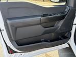 2025 Ford F-150 Super Cab 4WD Pickup for sale #FT25299 - photo 10