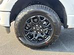 2025 Ford F-150 Super Cab 4WD Pickup for sale #FT25299 - photo 11