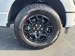 2025 Ford F-150 Super Cab 4WD Pickup for sale #FT25299 - photo 12