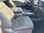 2025 Ford F-150 Super Cab 4WD Pickup for sale #FT25299 - photo 13