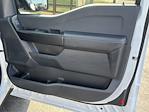 2025 Ford F-150 Super Cab 4WD Pickup for sale #FT25299 - photo 14