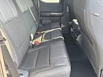 2025 Ford F-150 Super Cab 4WD Pickup for sale #FT25299 - photo 15