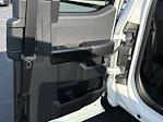 2025 Ford F-150 Super Cab 4WD Pickup for sale #FT25299 - photo 16