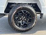 2025 Ford F-150 Super Cab 4WD Pickup for sale #FT25299 - photo 17