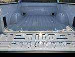 2025 Ford F-150 Super Cab 4WD Pickup for sale #FT25299 - photo 18