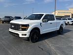 2025 Ford F-150 Super Cab 4WD Pickup for sale #FT25299 - photo 4