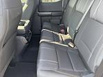 2025 Ford F-150 Super Cab 4WD Pickup for sale #FT25299 - photo 20
