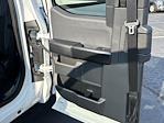 2025 Ford F-150 Super Cab 4WD Pickup for sale #FT25299 - photo 21