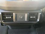 2025 Ford F-150 Super Cab 4WD Pickup for sale #FT25299 - photo 22