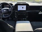2025 Ford F-150 Super Cab 4WD Pickup for sale #FT25299 - photo 23