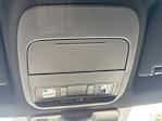 2025 Ford F-150 Super Cab 4WD Pickup for sale #FT25299 - photo 24