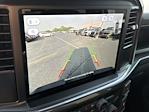2025 Ford F-150 Super Cab 4WD Pickup for sale #FT25299 - photo 26