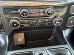 2025 Ford F-150 Super Cab 4WD Pickup for sale #FT25299 - photo 27