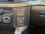 2025 Ford F-150 Super Cab 4WD Pickup for sale #FT25299 - photo 28