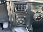 2025 Ford F-150 Super Cab 4WD Pickup for sale #FT25299 - photo 29