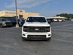 2025 Ford F-150 Super Cab 4WD Pickup for sale #FT25299 - photo 5