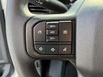 2025 Ford F-150 Super Cab 4WD Pickup for sale #FT25299 - photo 30