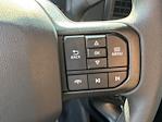 2025 Ford F-150 Super Cab 4WD Pickup for sale #FT25299 - photo 31