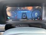 2025 Ford F-150 Super Cab 4WD Pickup for sale #FT25299 - photo 32