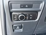 2025 Ford F-150 Super Cab 4WD Pickup for sale #FT25299 - photo 33
