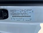 2025 Ford F-150 Super Cab 4WD Pickup for sale #FT25299 - photo 34