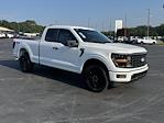 2025 Ford F-150 Super Cab 4WD Pickup for sale #FT25299 - photo 1