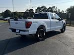2025 Ford F-150 Super Cab 4WD Pickup for sale #FT25299 - photo 2