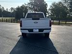 2025 Ford F-150 Super Cab 4WD Pickup for sale #FT25299 - photo 6