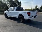 2025 Ford F-150 Super Cab 4WD Pickup for sale #FT25299 - photo 7