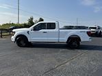 2025 Ford F-150 Super Cab 4WD Pickup for sale #FT25299 - photo 8