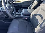 2025 Ford F-150 Super Cab 4WD Pickup for sale #FT25299 - photo 9
