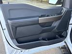 2025 Ford F-150 SuperCrew Cab 4WD Pickup for sale #FT25301 - photo 10