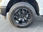 2025 Ford F-150 SuperCrew Cab 4WD Pickup for sale #FT25301 - photo 11