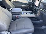 2025 Ford F-150 SuperCrew Cab 4WD Pickup for sale #FT25301 - photo 13