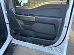 2025 Ford F-150 SuperCrew Cab 4WD Pickup for sale #FT25301 - photo 14